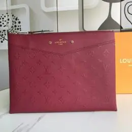 louis vuitton aaa qualite portefeuille s s_a02130